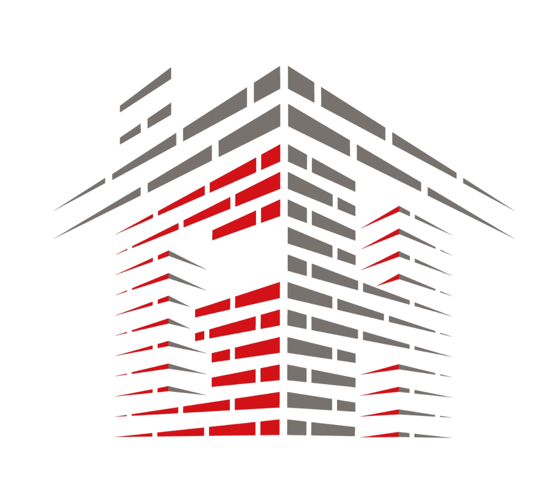 Golden Hammer Roofing & Chimney Logo